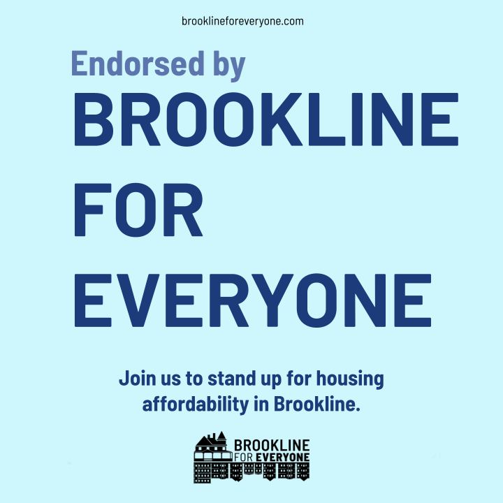 Endorsed by B4E stamp